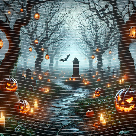 20oz integrate-EJ-4574